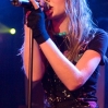 CRW_7264.jpg